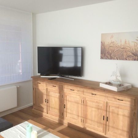 Vakantie Verhuur Gelijkvloers appartement SOL Y MAR Knokke-Heist Buitenkant foto